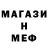 Кетамин VHQ Nature Gays